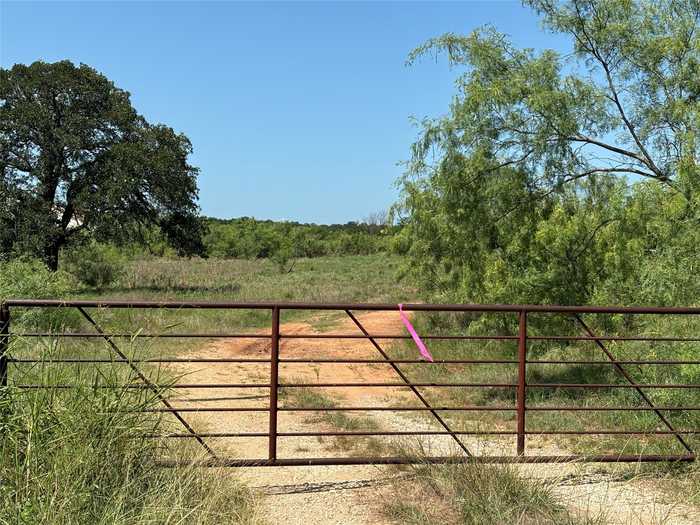 photo 34: Fm-103, Nocona TX 76255