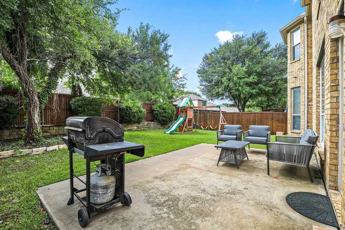 photo 40: 2601 Spring Drive, McKinney TX 75072