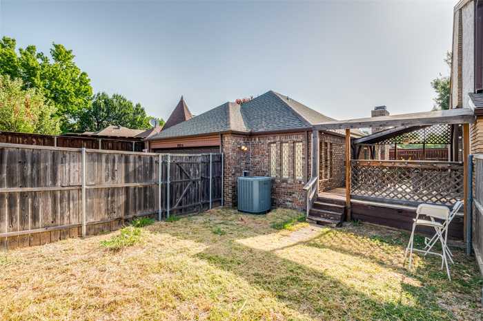 photo 14: 1925 San Miguel Drive, Plano TX 75074