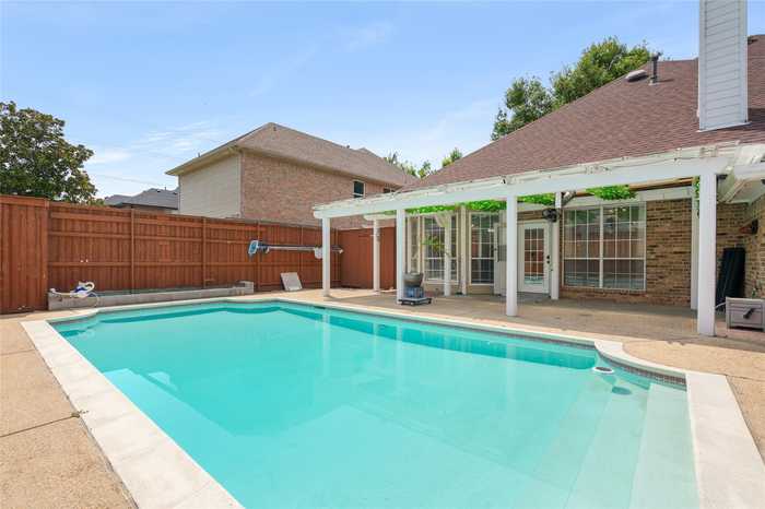 photo 37: 4309 Brady Drive, Plano TX 75024