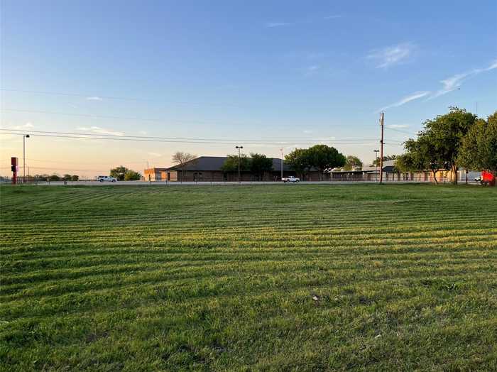 photo 1: TBD Elementary Drive, Southmayd TX 76273