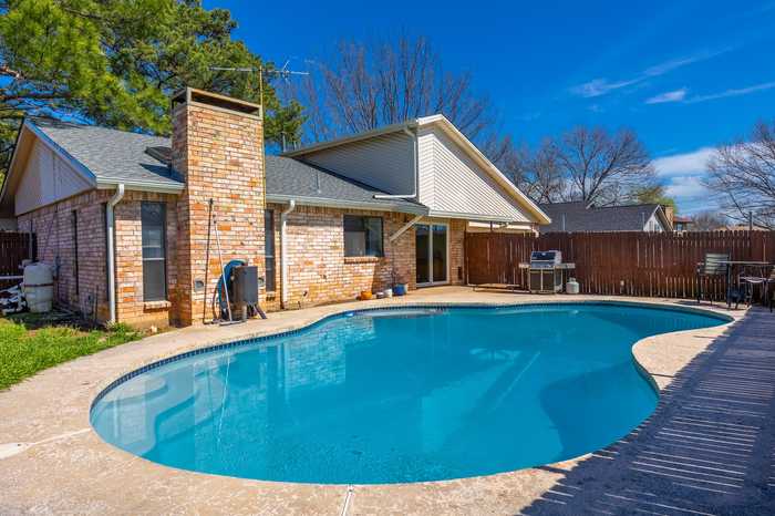 photo 33: 25 Indian Trail, Hickory Creek TX 75065