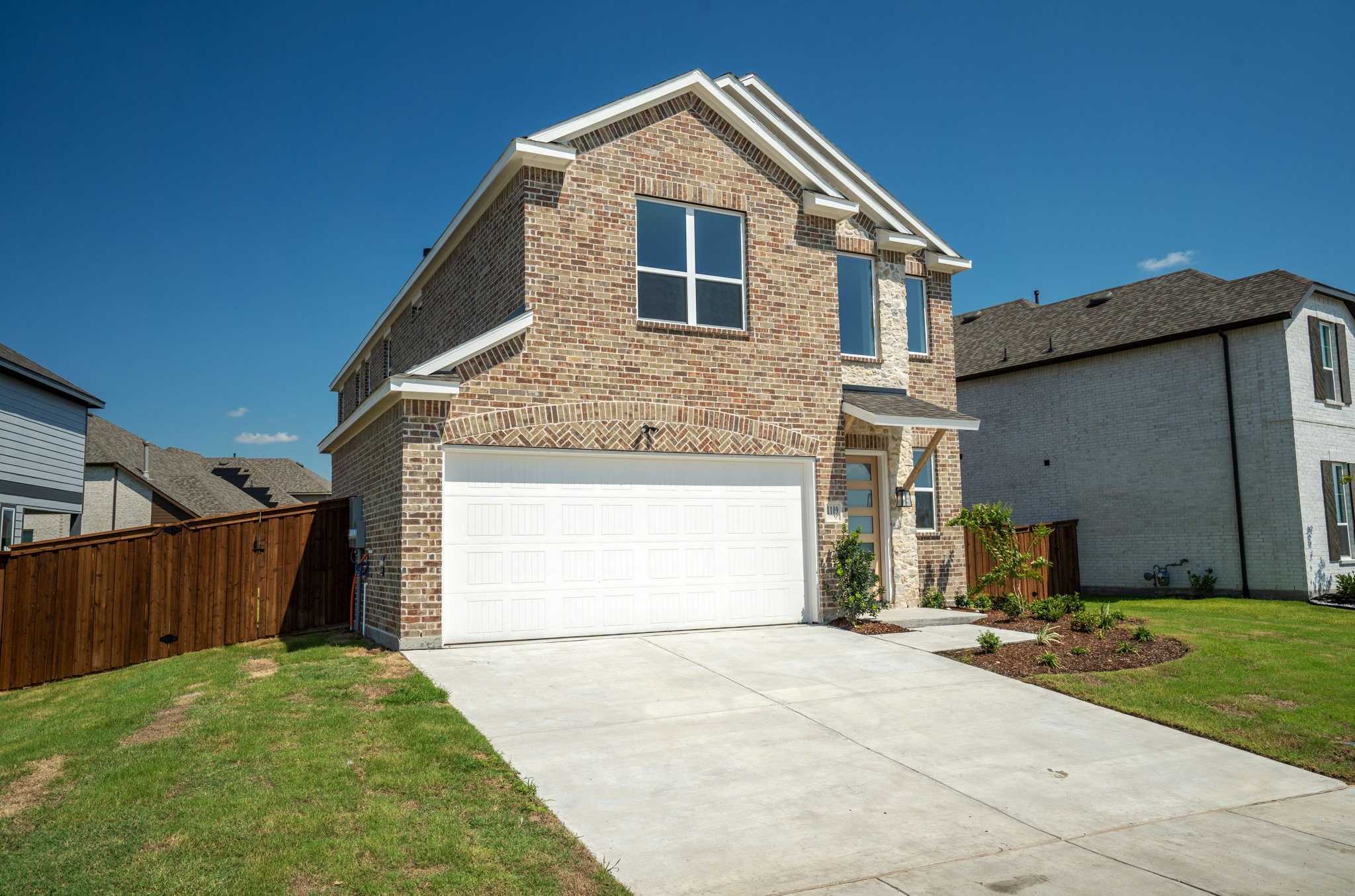 photo 3: 1109 Falls Rush Way, Royse City TX 75189