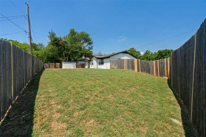 photo 23: 6204 Rhapsody Lane, Dallas TX 75241