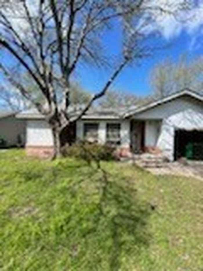 photo 1: 3557 Rita Lane, Haltom City TX 76117