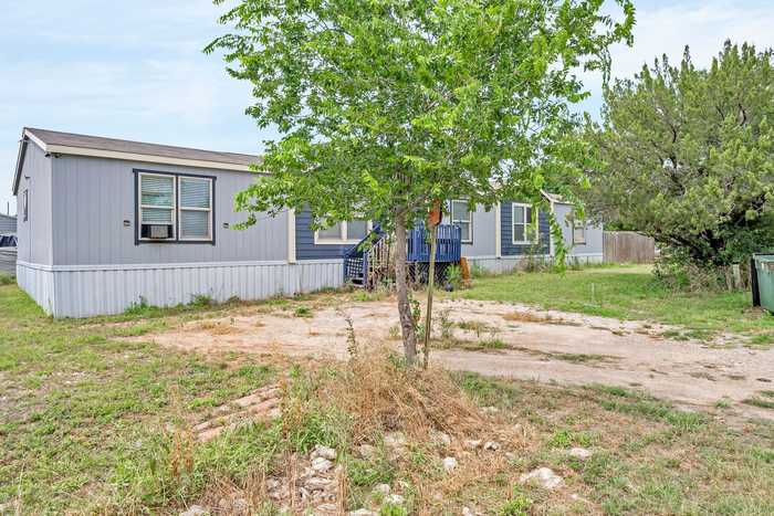 photo 32: 3108 Mistletoe Street, Granbury TX 76048