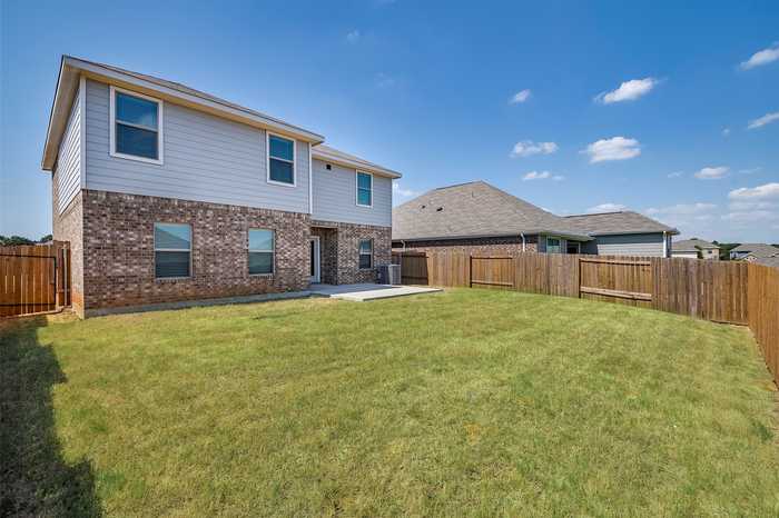 photo 26: 7525 Pleasant Oaks Street, Fort Worth TX 76120