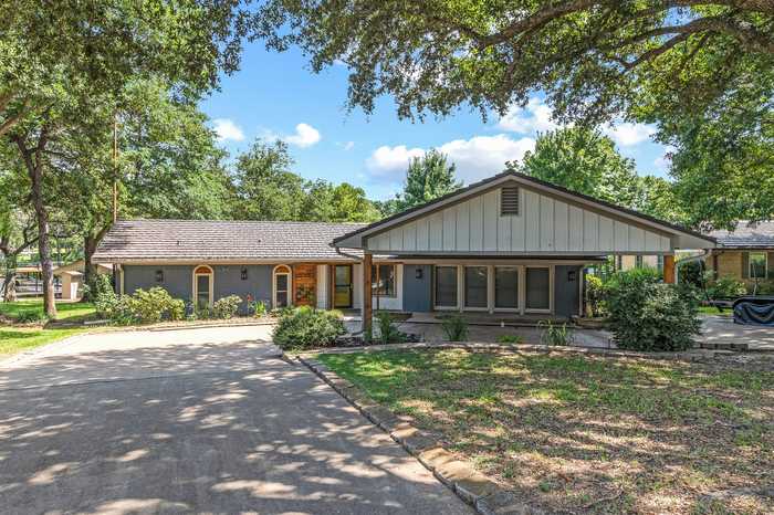 photo 33: 170 Santa Monica Drive, Mabank TX 75156