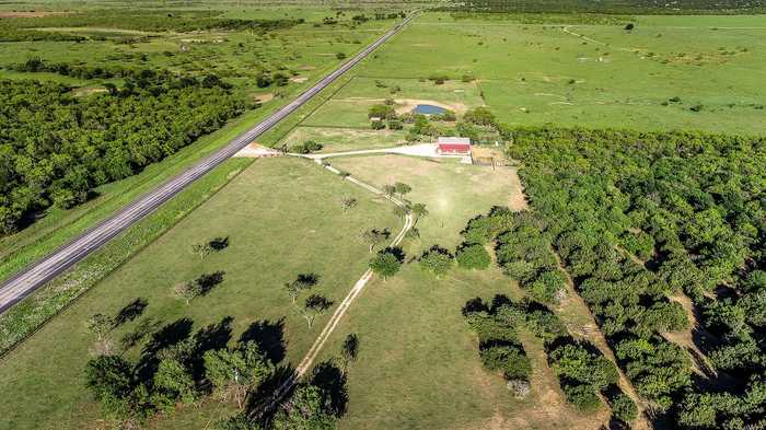 photo 2: 16025 Tx-337 Highway, Graford TX 76449