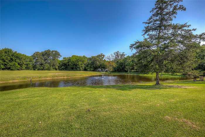 photo 27: 2630 Farm Road 1567 W, Sulphur Springs TX 75482