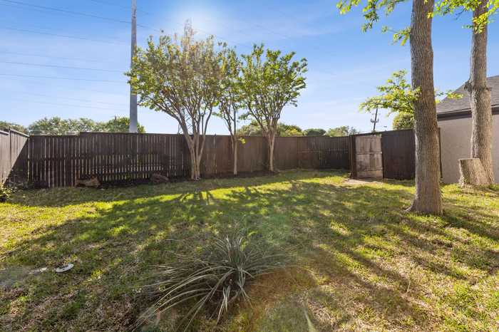 photo 26: 16910 Hunters Point Drive, Dallas TX 75248