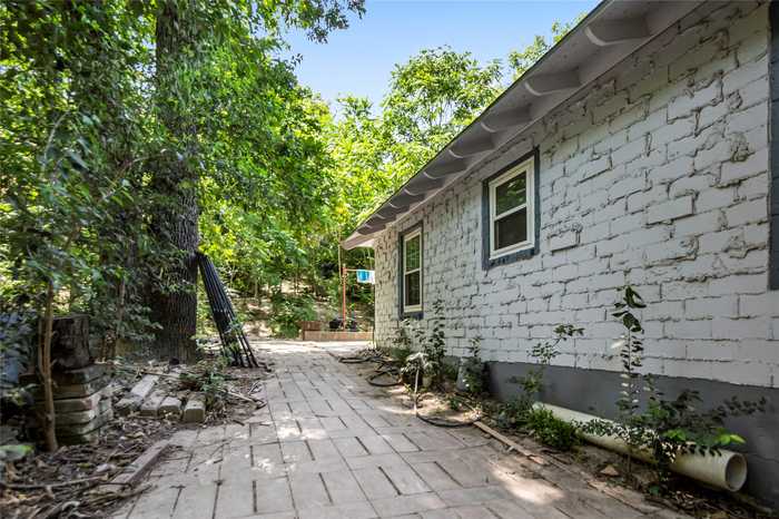 photo 35: 3203 Urban Avenue, Dallas TX 75227