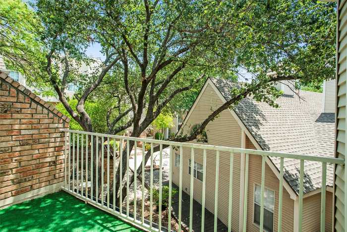 photo 16: 5325 Bent Tree Forest Drive Unit 2255, Dallas TX 75248