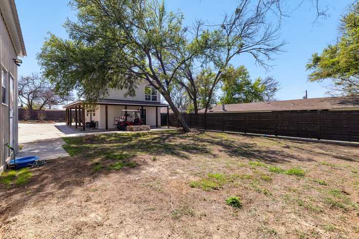 photo 28: 123 Short Street, Bridgeport TX 76426