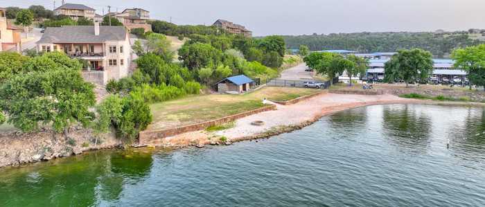 photo 1: 1050 Cliffs Drive, Possum Kingdom Lake TX 76449