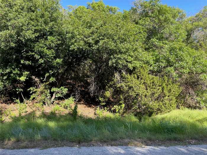 photo 2: Lot 24 Oakcrest Drive, Ranger TX 76470