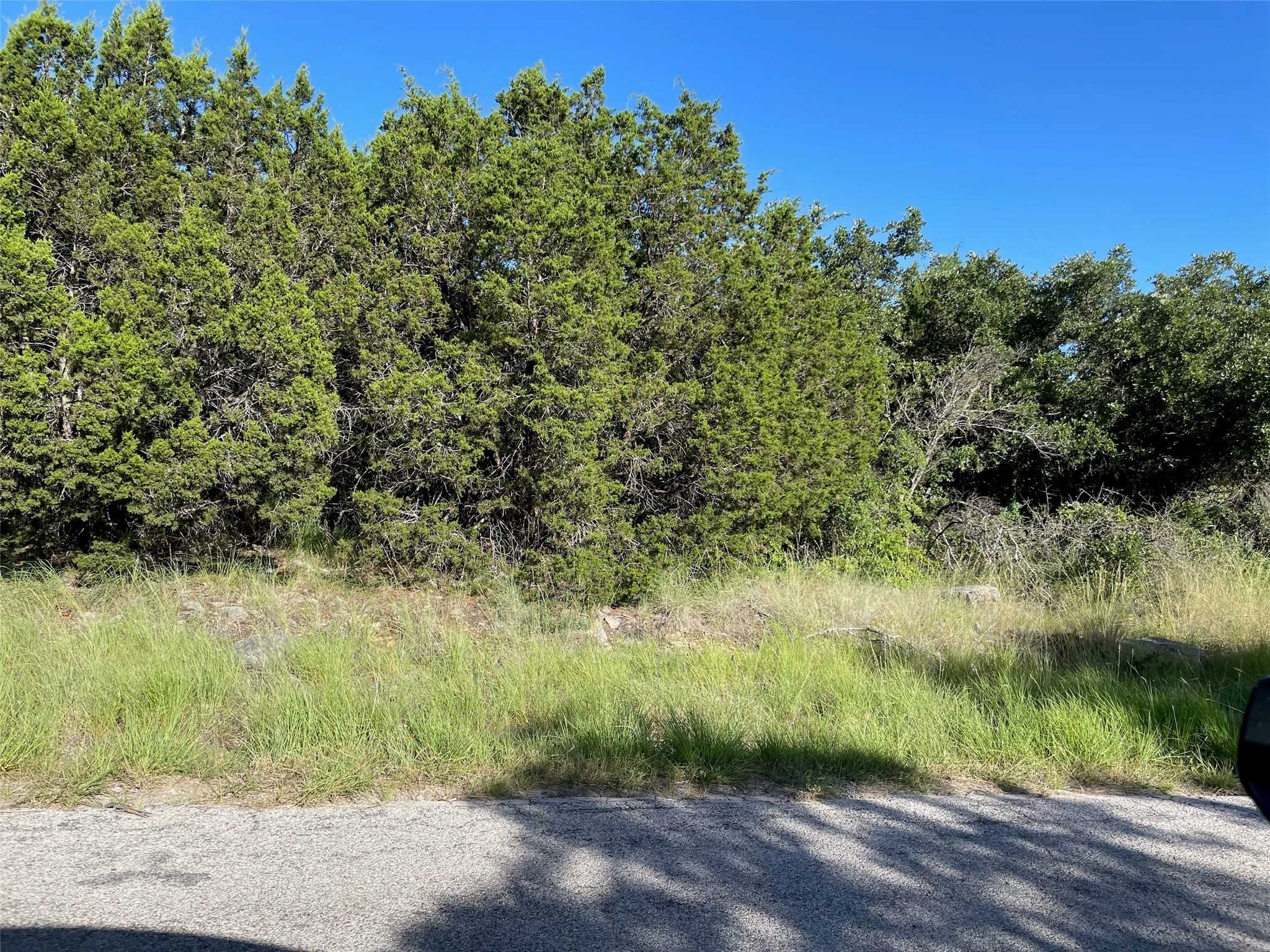 photo 3: Lot 24 Oakcrest Drive, Ranger TX 76470