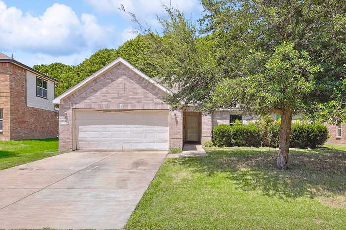 photo 25: 1247 Alhambra Drive, Lancaster TX 75146