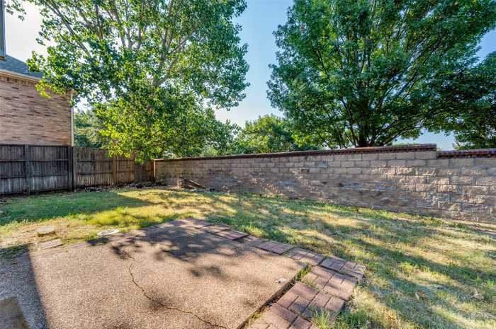 photo 25: 4531 Ballymena Drive, Frisco TX 75034