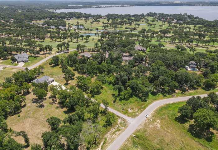 photo 15: 761 Sunset Court, Mabank TX 75143