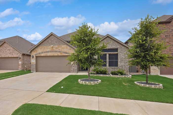 photo 1: 1007 Pitch Pine Street, Hickory Creek TX 75065