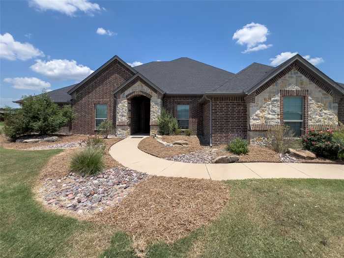 photo 2: 6565 Oak Point Circle, Royse City TX 75189