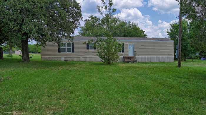 photo 1: 504 Fannin Street, Nocona TX 76255