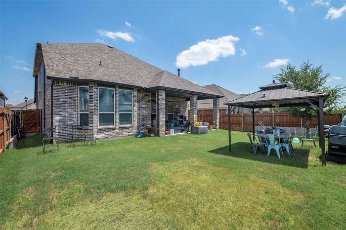 photo 25: 14925 Chipwood Drive, Aledo TX 76008