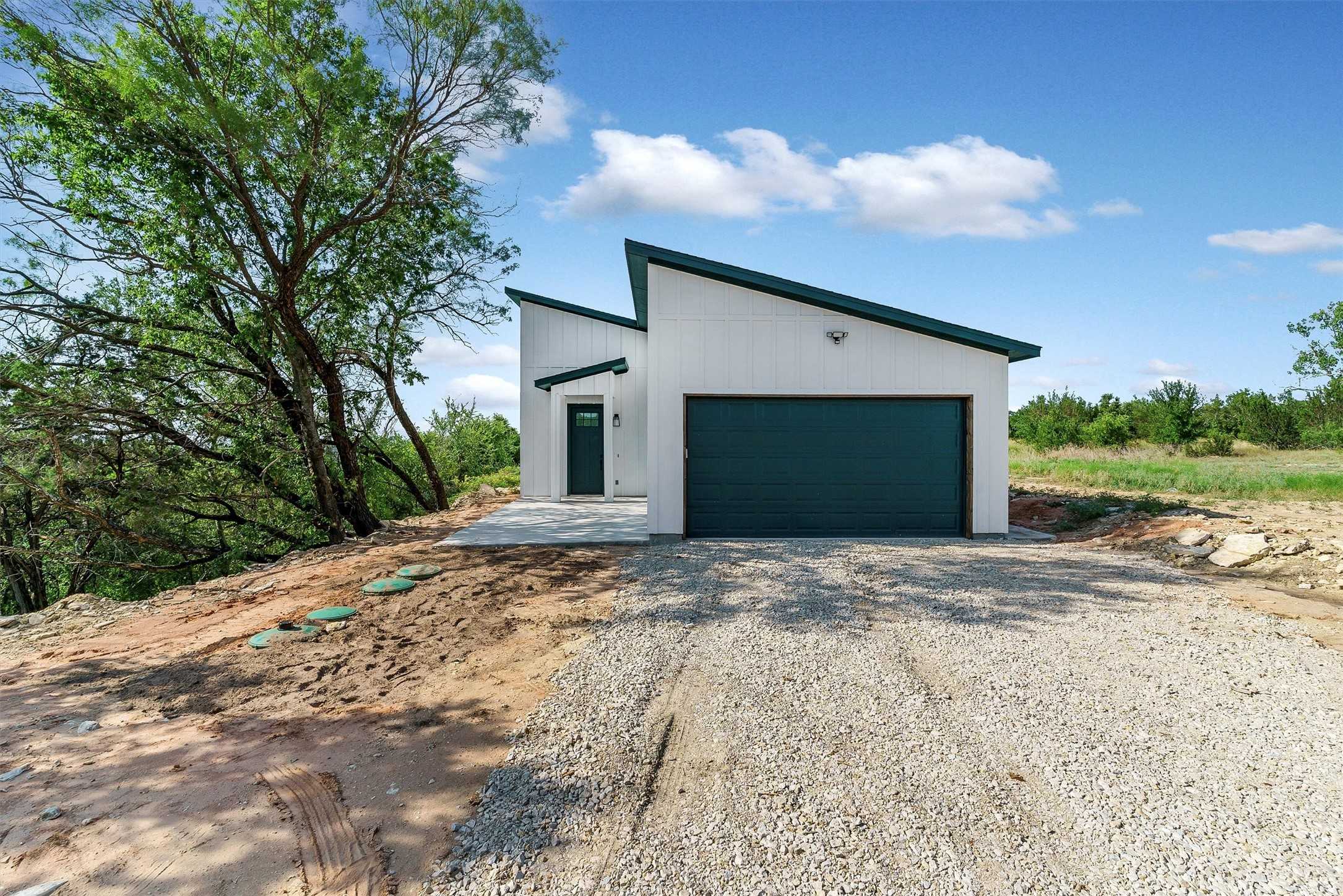 photo 3: 2800 Jimmy Houston, Bluff Dale TX 76433