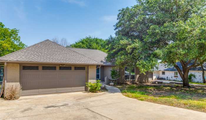 photo 1: 304 King Trail, Keller TX 76248