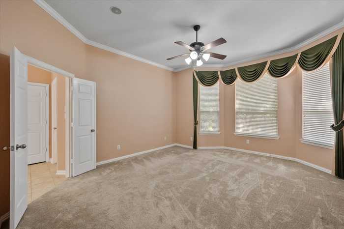 photo 38: 6603 Bluebird Drive, Arlington TX 76001