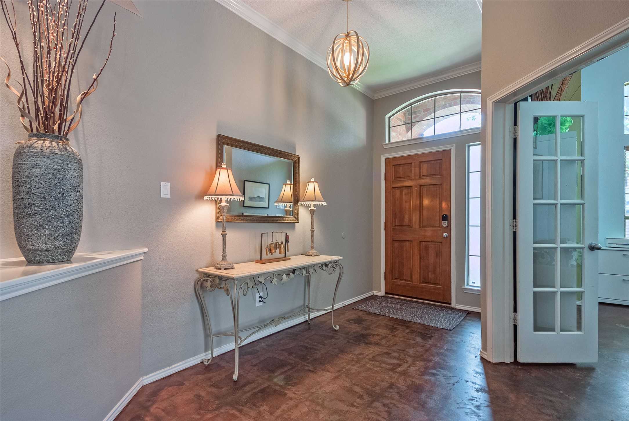 photo 3: 6919 Chackbay Lane, Dallas TX 75227