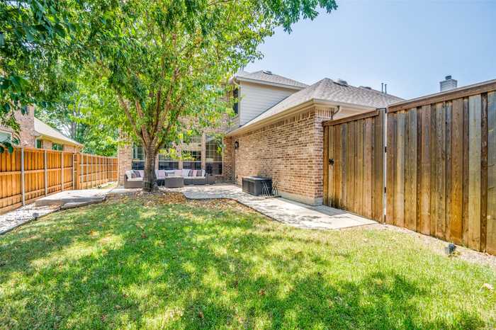 photo 33: 2782 Breezy Point Lane, Frisco TX 75034