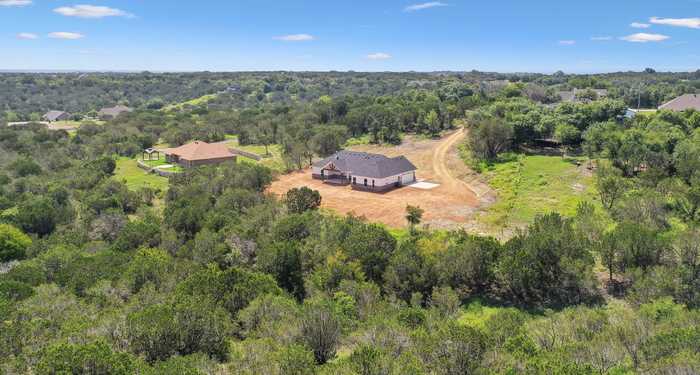 photo 2: 2425 Sunfish Point, Bluff Dale TX 76433