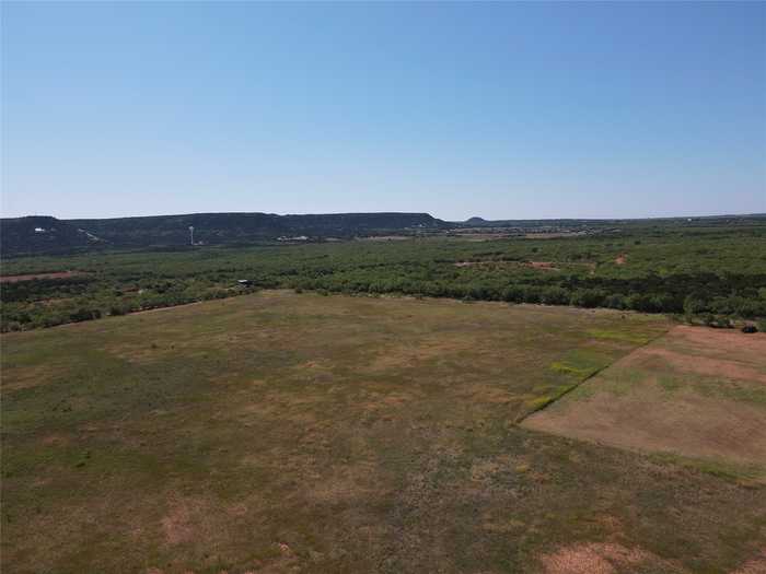 photo 2: 713 County Road 127, Tuscola TX 79562