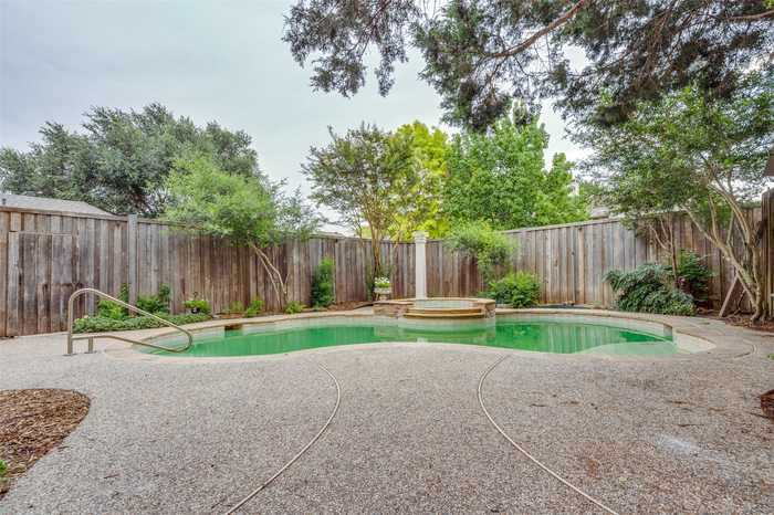 photo 25: 3316 Westover Drive, Plano TX 75093