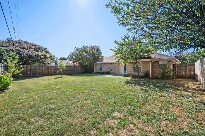 photo 26: 412 Odell Street, Cleburne TX 76033