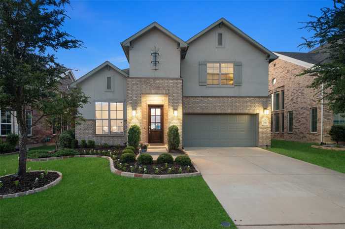 photo 26: 5916 Owen Road, McKinney TX 75071