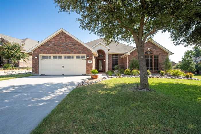 photo 29: 1641 Salado Trail, Weatherford TX 76087