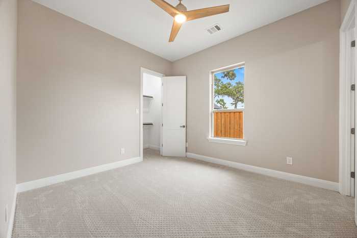 photo 39: 709 Ross Trail, Arlington TX 76012