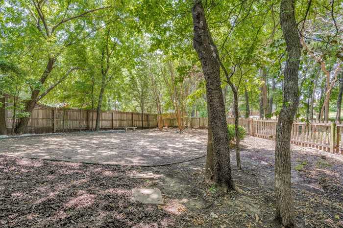 photo 25: 713 N Jordan Road, McKinney TX 75071