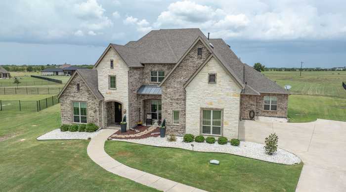 photo 40: 1510 Winding Creek Lane, Rockwall TX 75032