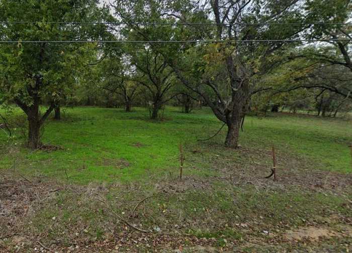 photo 1: 6407 County Road 809, Cleburne TX 76031