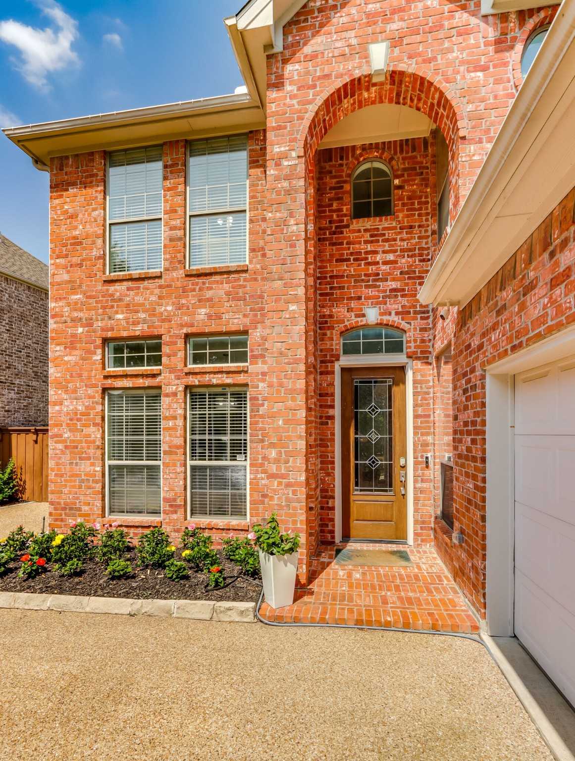 photo 3: 2632 Prestonwood, Plano TX 75093