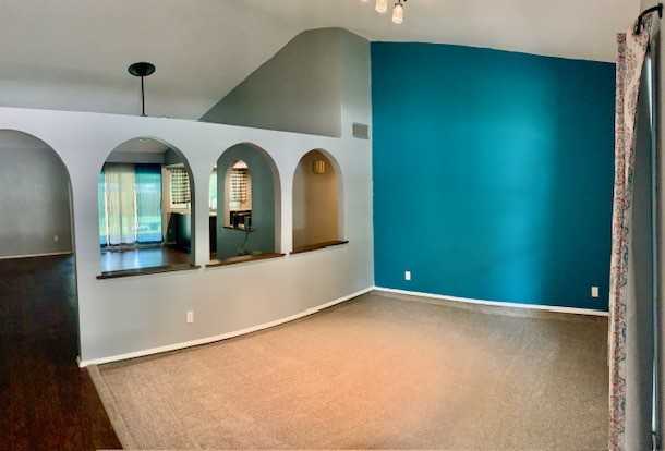 photo 3: 606 Jamestown Drive, Garland TX 75043