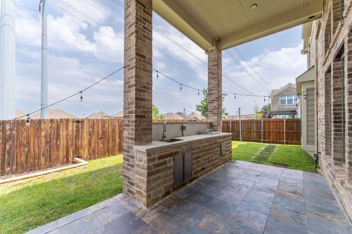 photo 23: 7952 Ashwood Lane, Irving TX 75063