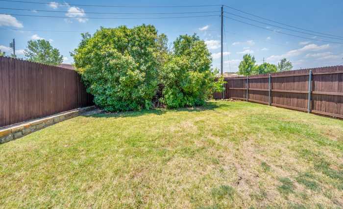 photo 32: 4100 Benoit Drive, Plano TX 75024