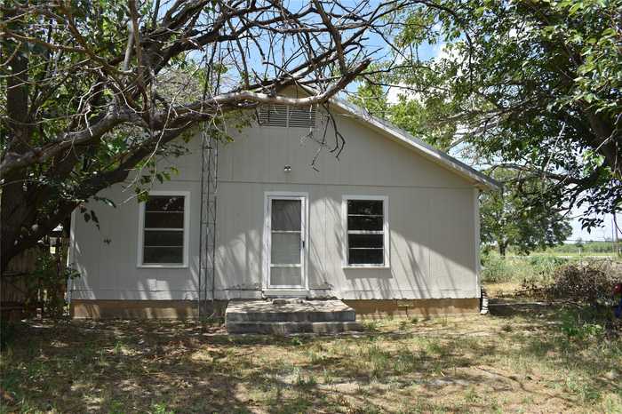 photo 2: 6109 Hwy 67-84, Brownwood TX 76801