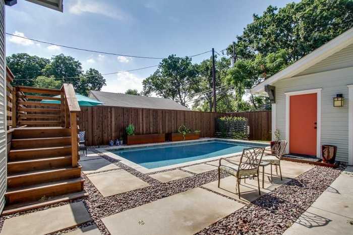 photo 28: 5639 Richard Avenue, Dallas TX 75206