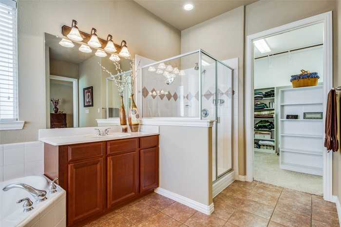 photo 21: 5437 Braemar Drive, Frisco TX 75034